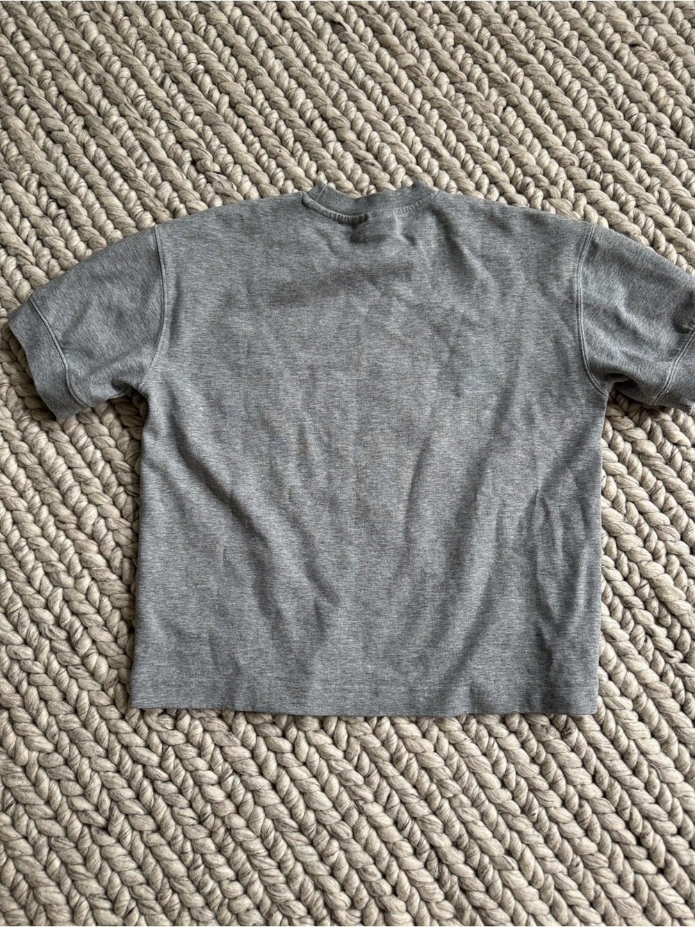 Amongst Others Men’s Tee (S)